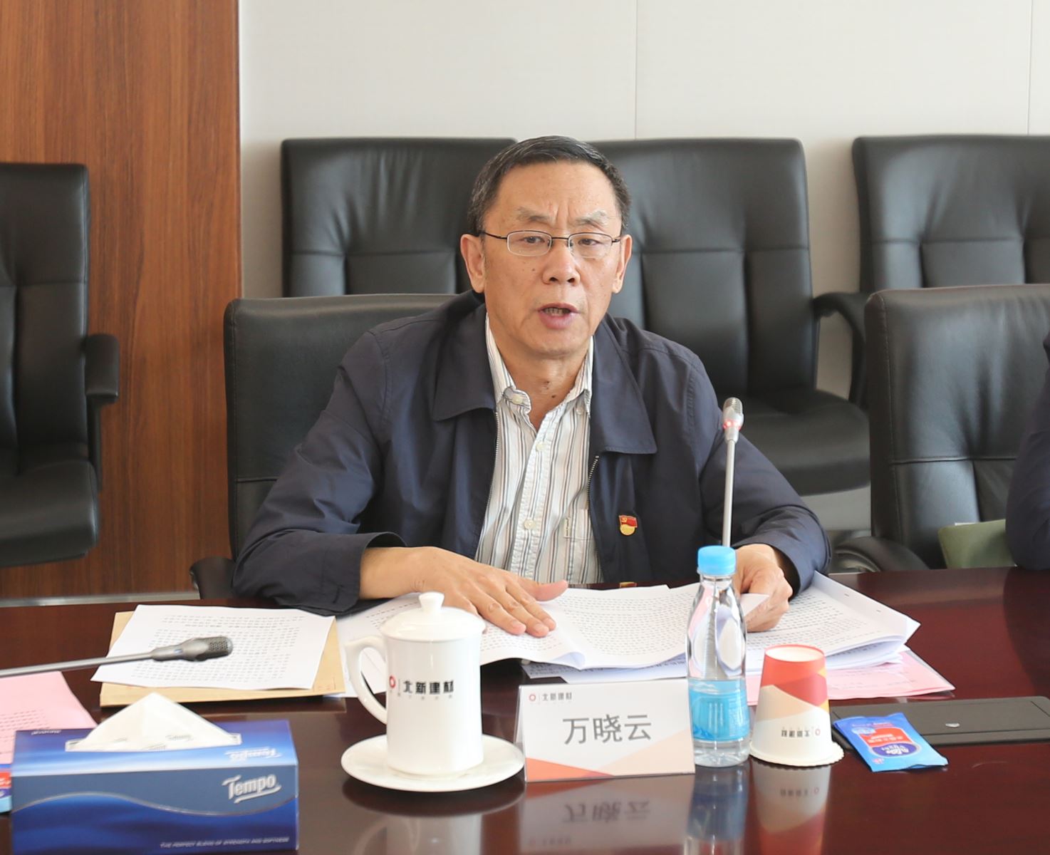 6686体育 - 流通首播全球篮球足球热门赛事