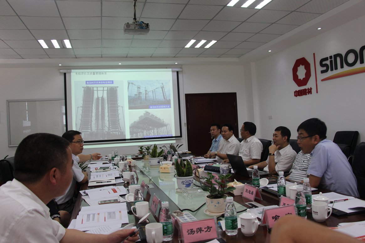 6686体育 - 流通首播全球篮球足球热门赛事