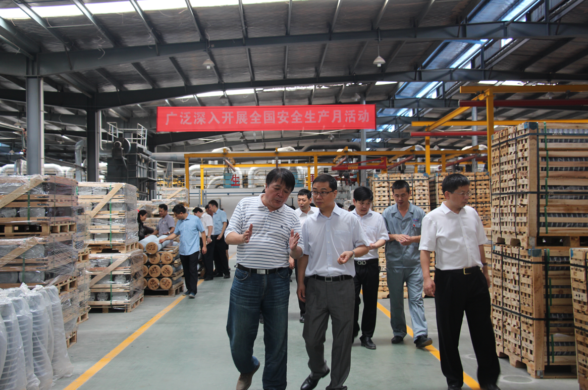 6686体育 - 流通首播全球篮球足球热门赛事