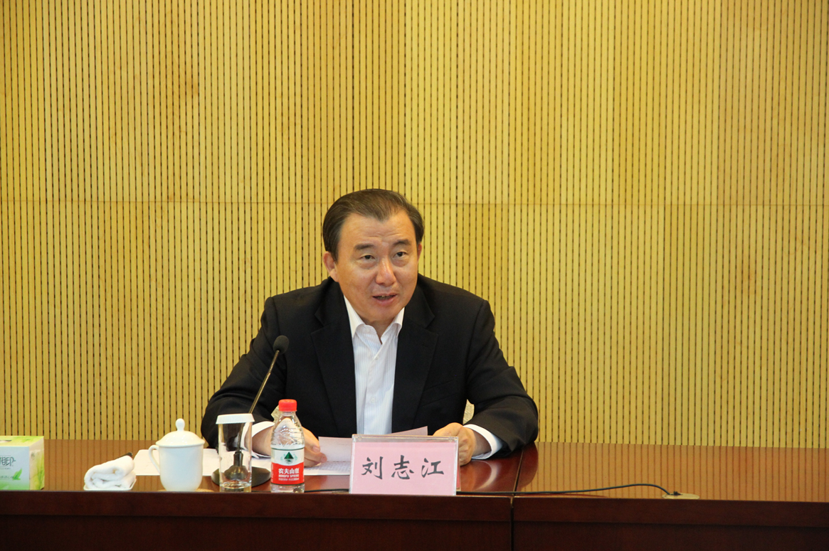 6686体育 - 流通首播全球篮球足球热门赛事