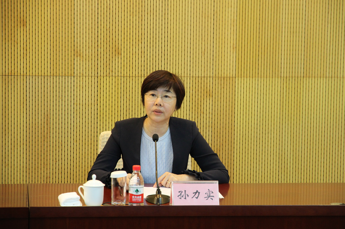 6686体育 - 流通首播全球篮球足球热门赛事