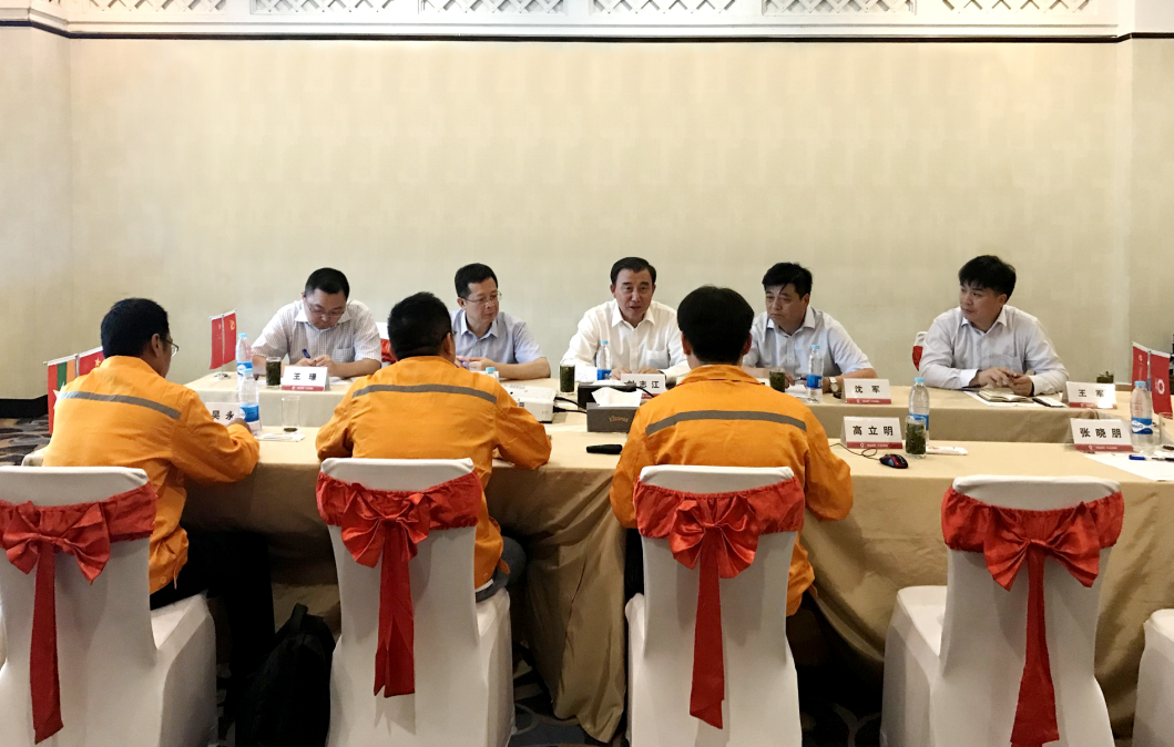 6686体育 - 流通首播全球篮球足球热门赛事