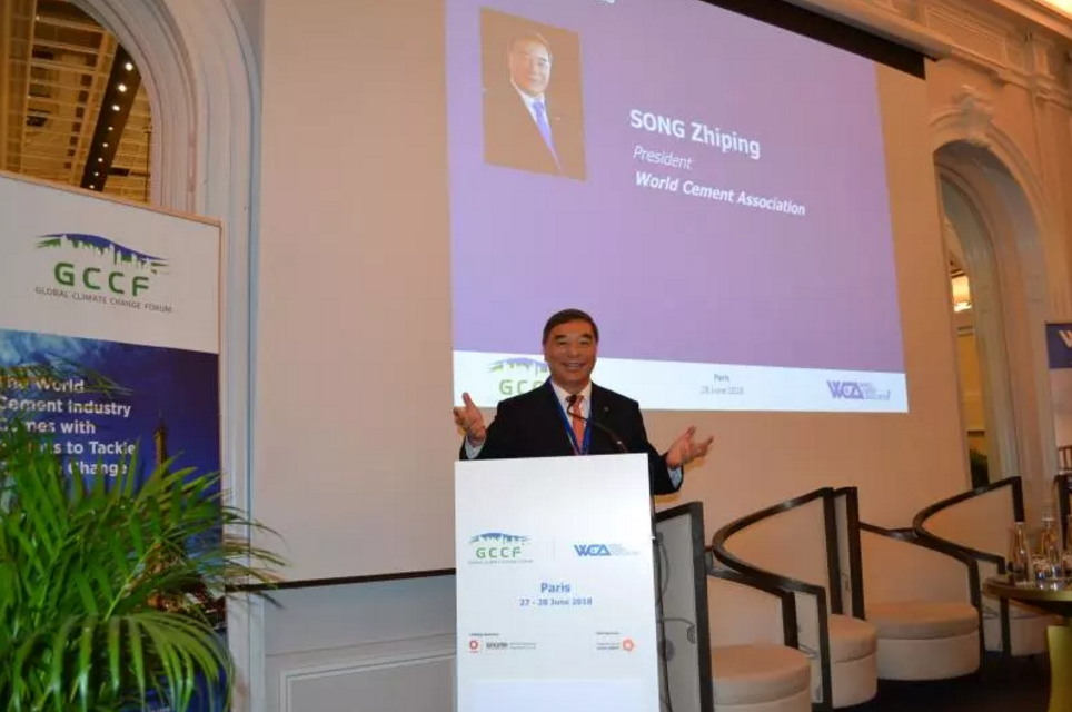 6686体育 - 流通首播全球篮球足球热门赛事