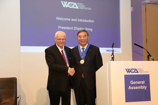 6686体育 - 流通首播全球篮球足球热门赛事