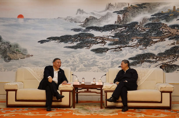 6686体育 - 流通首播全球篮球足球热门赛事