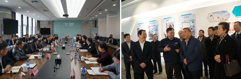 6686体育 - 流通首播全球篮球足球热门赛事