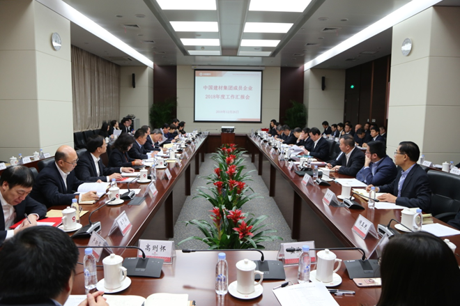 6686体育 - 流通首播全球篮球足球热门赛事