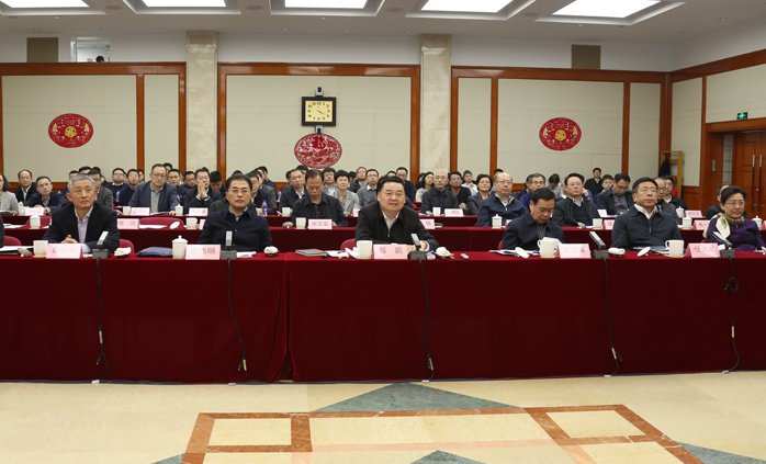 6686体育 - 流通首播全球篮球足球热门赛事