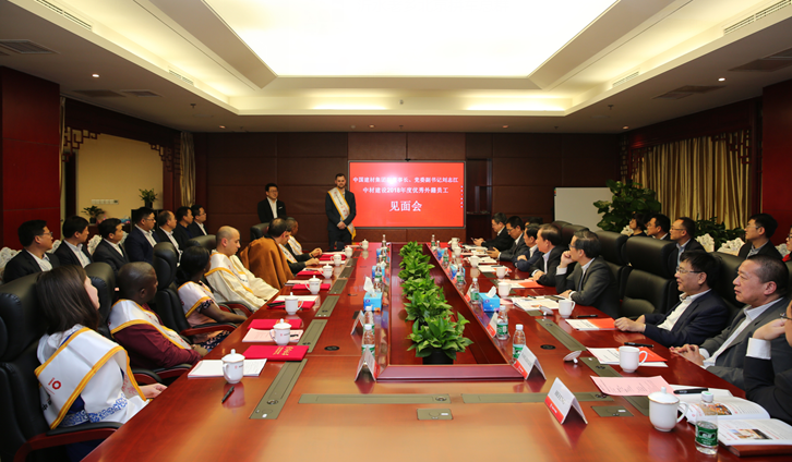 6686体育 - 流通首播全球篮球足球热门赛事