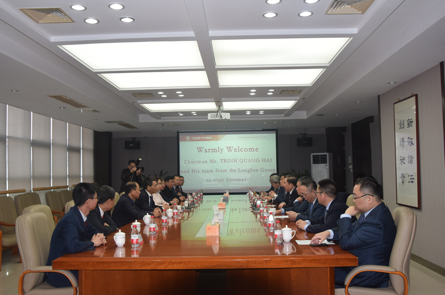 6686体育 - 流通首播全球篮球足球热门赛事