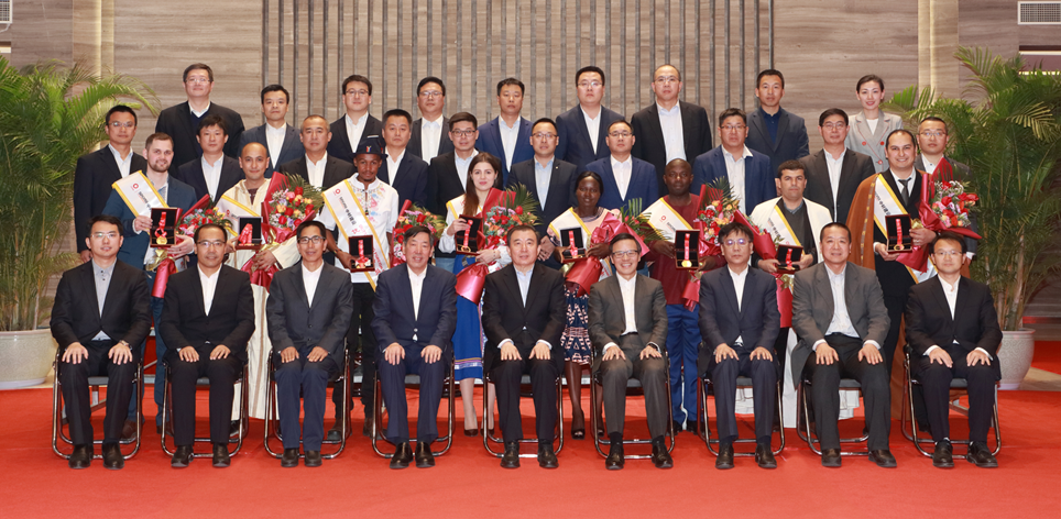 6686体育 - 流通首播全球篮球足球热门赛事