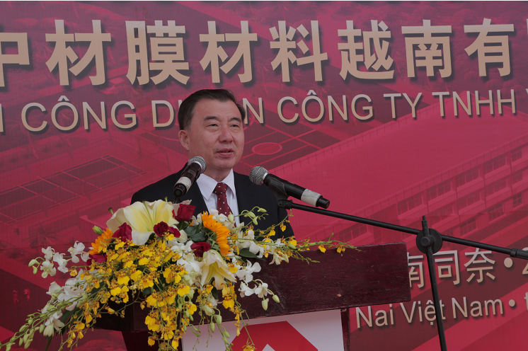 6686体育 - 流通首播全球篮球足球热门赛事