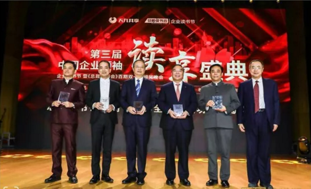 6686体育 - 流通首播全球篮球足球热门赛事