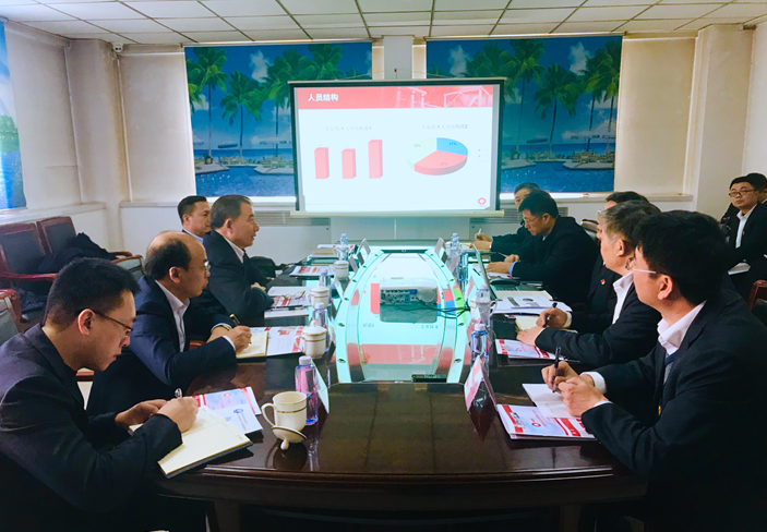 6686体育 - 流通首播全球篮球足球热门赛事