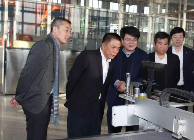 6686体育 - 流通首播全球篮球足球热门赛事