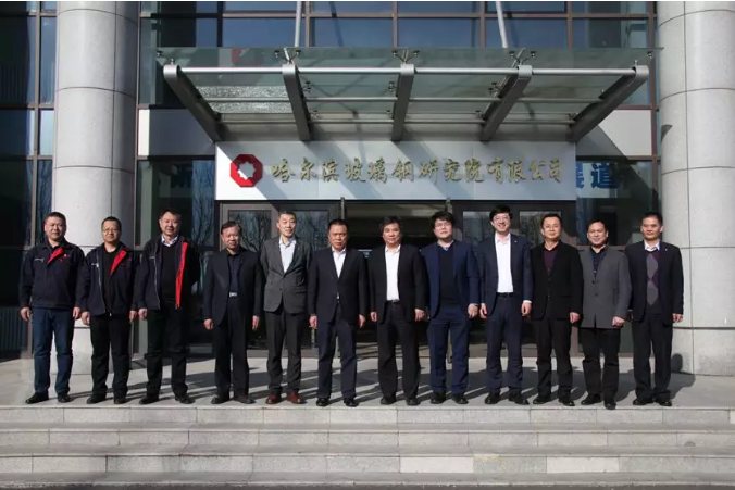 6686体育 - 流通首播全球篮球足球热门赛事