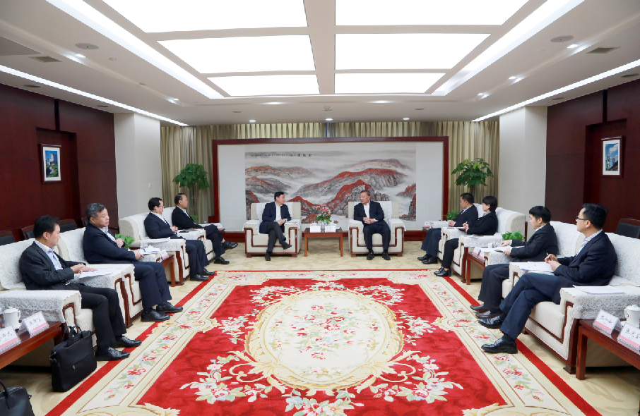 6686体育 - 流通首播全球篮球足球热门赛事