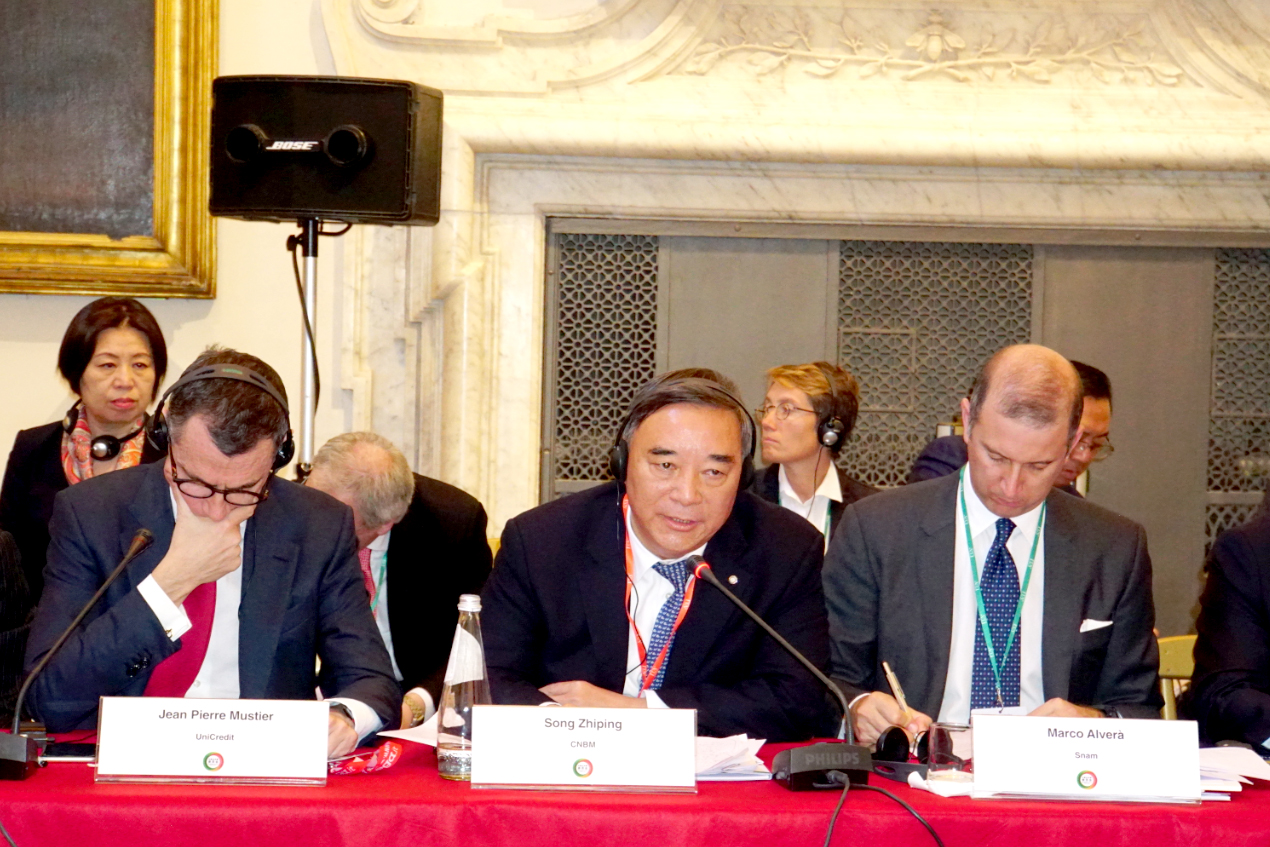 6686体育 - 流通首播全球篮球足球热门赛事