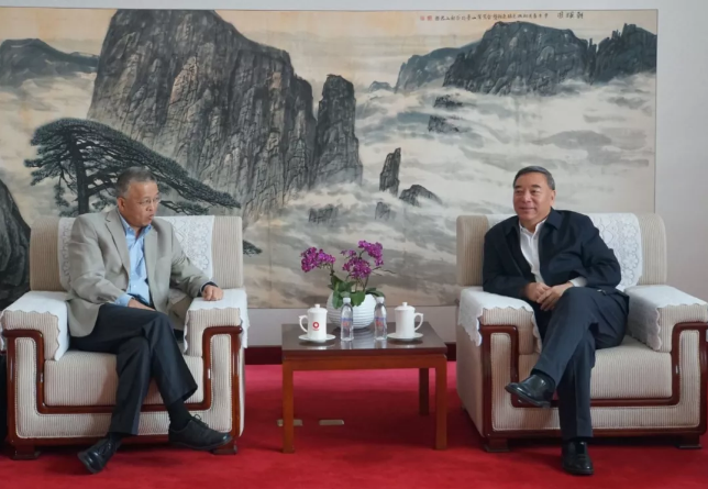 6686体育 - 流通首播全球篮球足球热门赛事