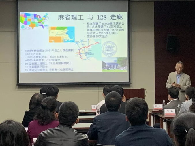 6686体育 - 流通首播全球篮球足球热门赛事