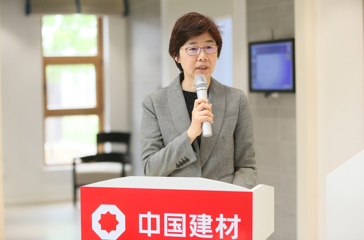 6686体育 - 流通首播全球篮球足球热门赛事