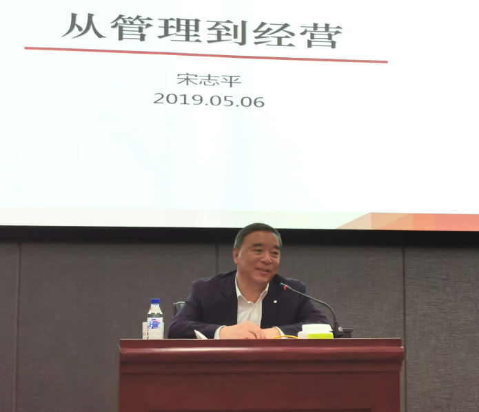 6686体育 - 流通首播全球篮球足球热门赛事