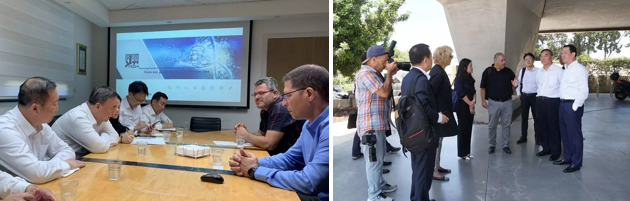 6686体育 - 流通首播全球篮球足球热门赛事