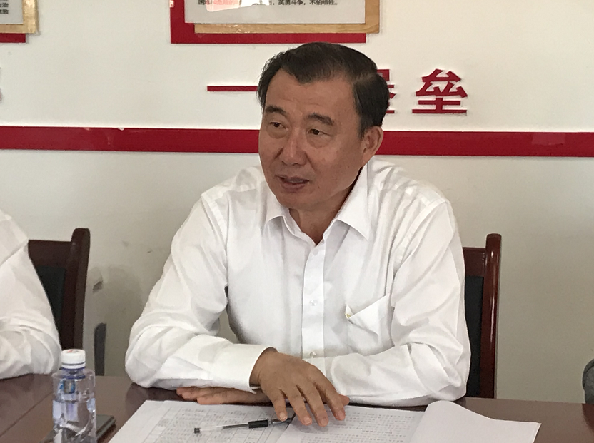 6686体育 - 流通首播全球篮球足球热门赛事