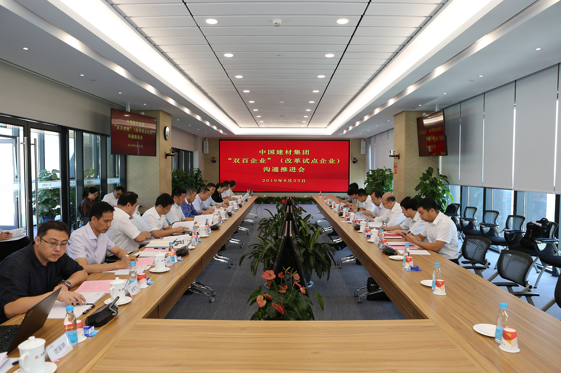 6686体育 - 流通首播全球篮球足球热门赛事