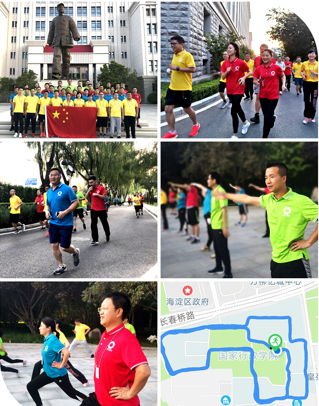 6686体育 - 流通首播全球篮球足球热门赛事