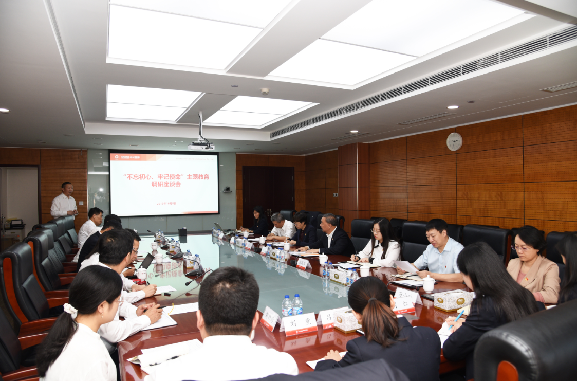 6686体育 - 流通首播全球篮球足球热门赛事