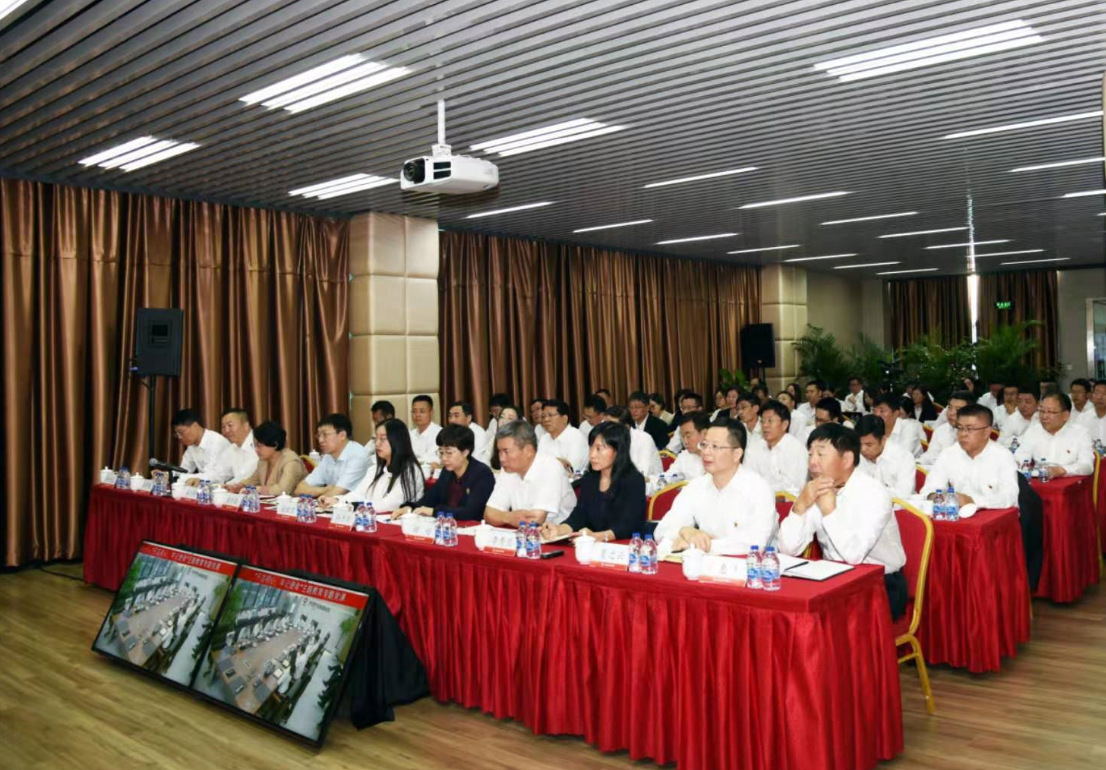 6686体育 - 流通首播全球篮球足球热门赛事