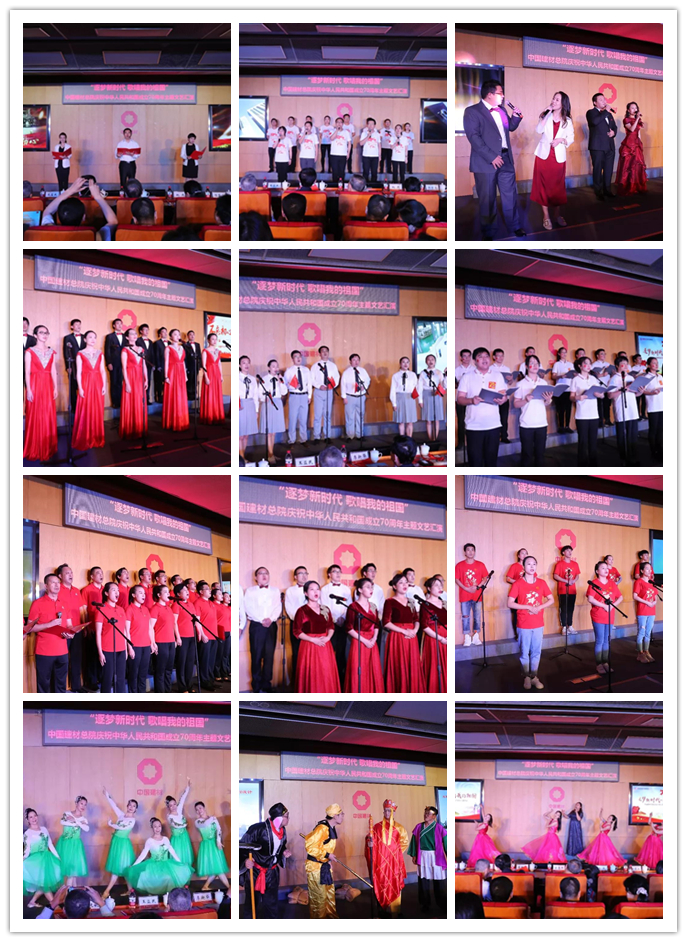 6686体育 - 流通首播全球篮球足球热门赛事