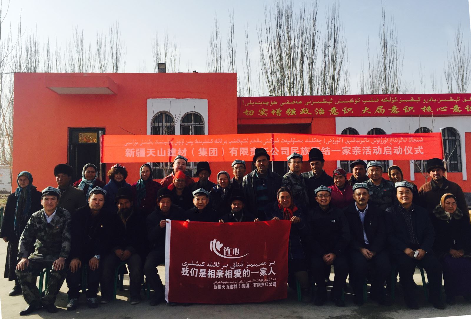 6686体育 - 流通首播全球篮球足球热门赛事