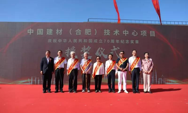 6686体育 - 流通首播全球篮球足球热门赛事