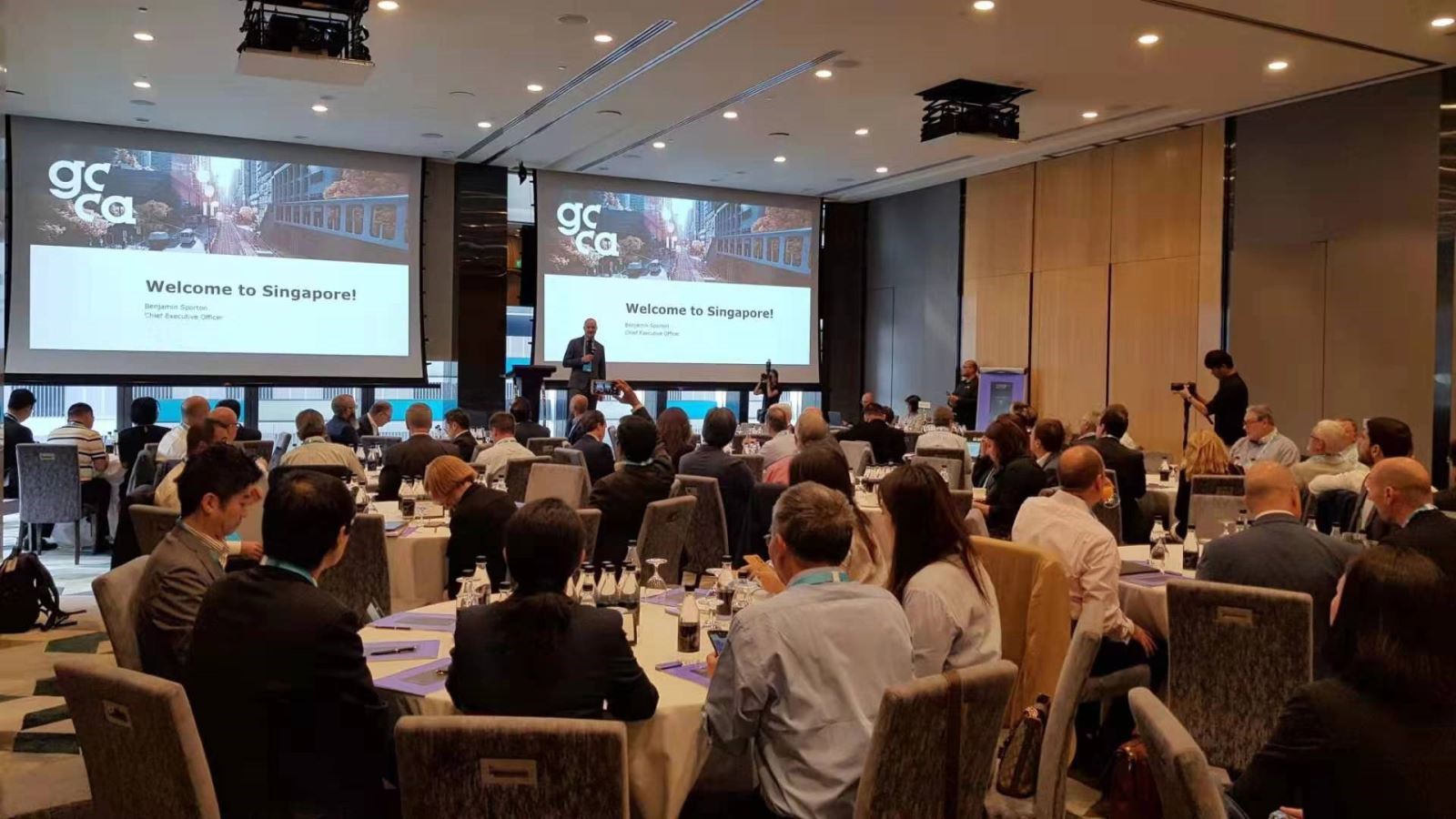 6686体育 - 流通首播全球篮球足球热门赛事