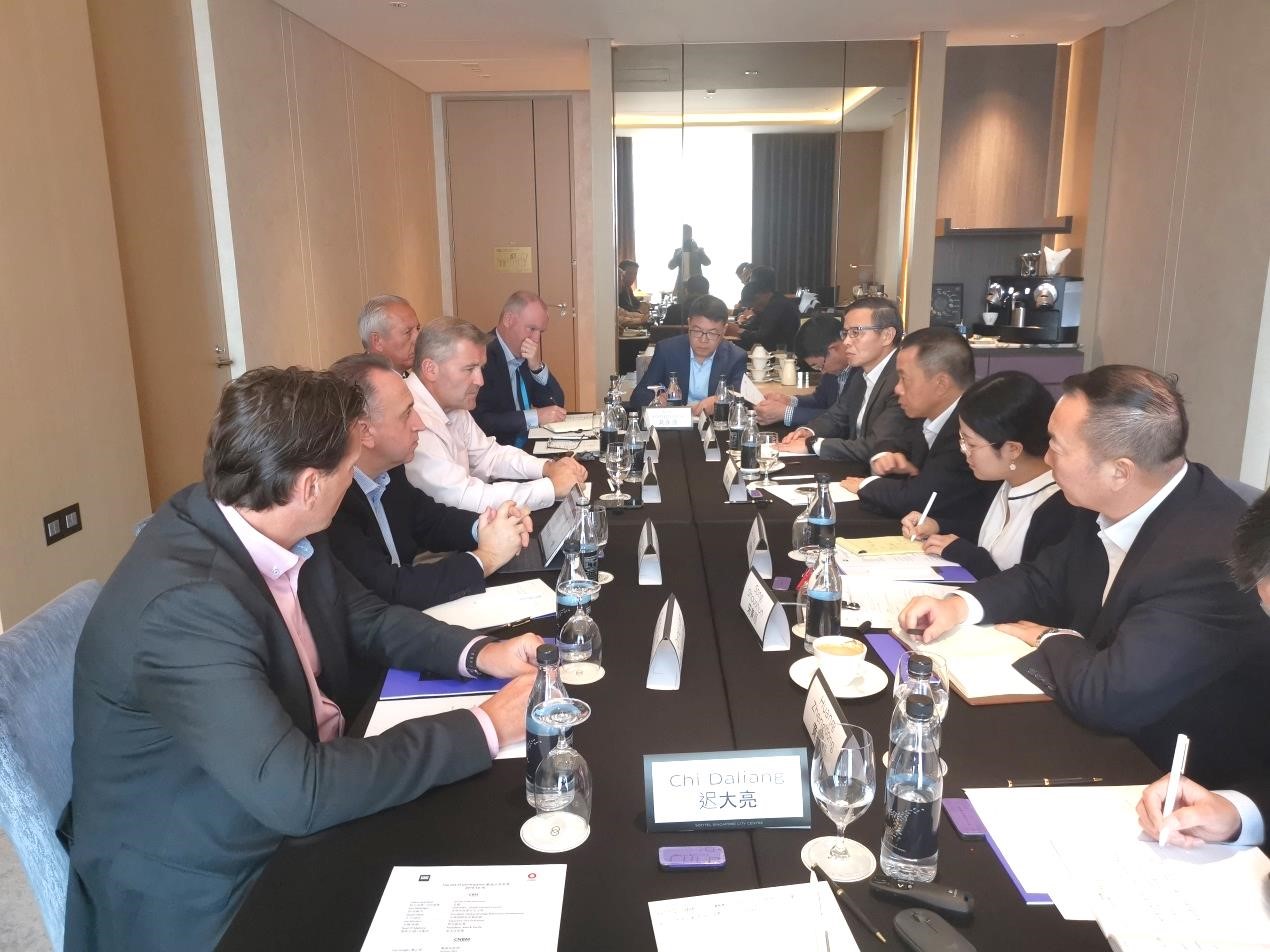 6686体育 - 流通首播全球篮球足球热门赛事