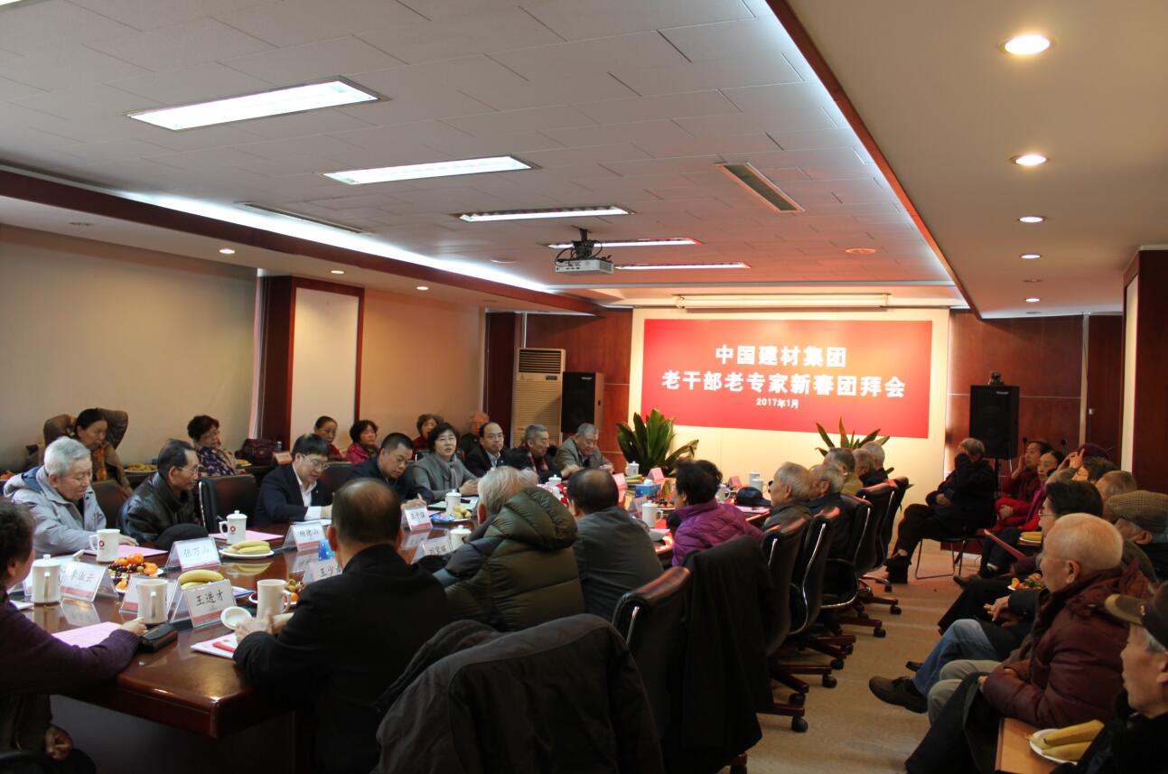 6686体育 - 流通首播全球篮球足球热门赛事