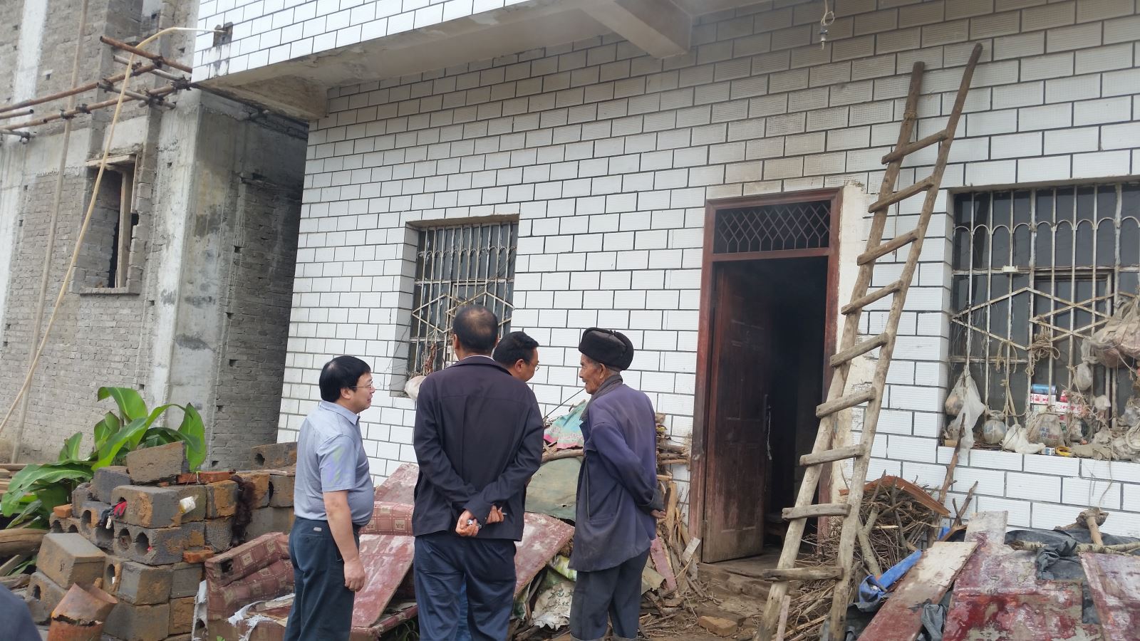 6686体育 - 流通首播全球篮球足球热门赛事