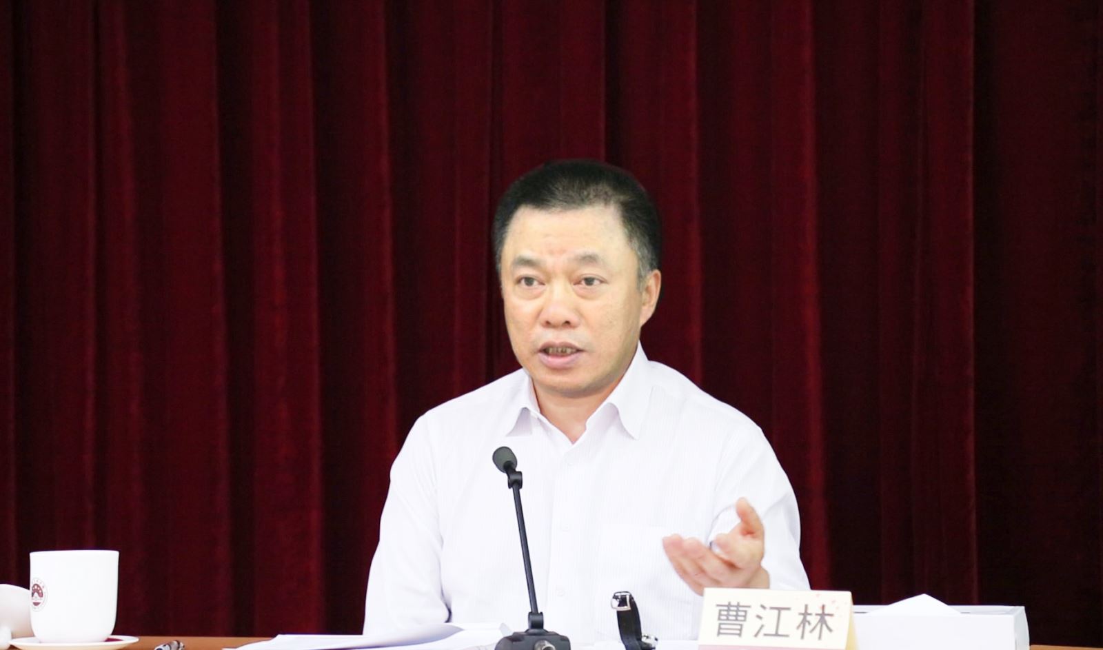 6686体育 - 流通首播全球篮球足球热门赛事