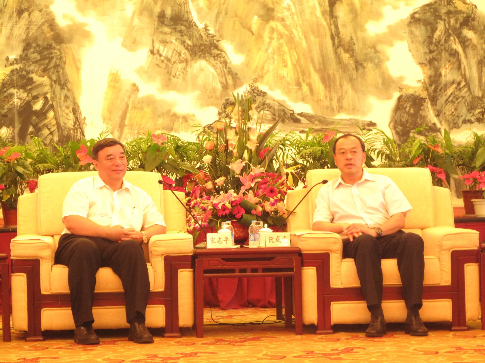 6686体育 - 流通首播全球篮球足球热门赛事