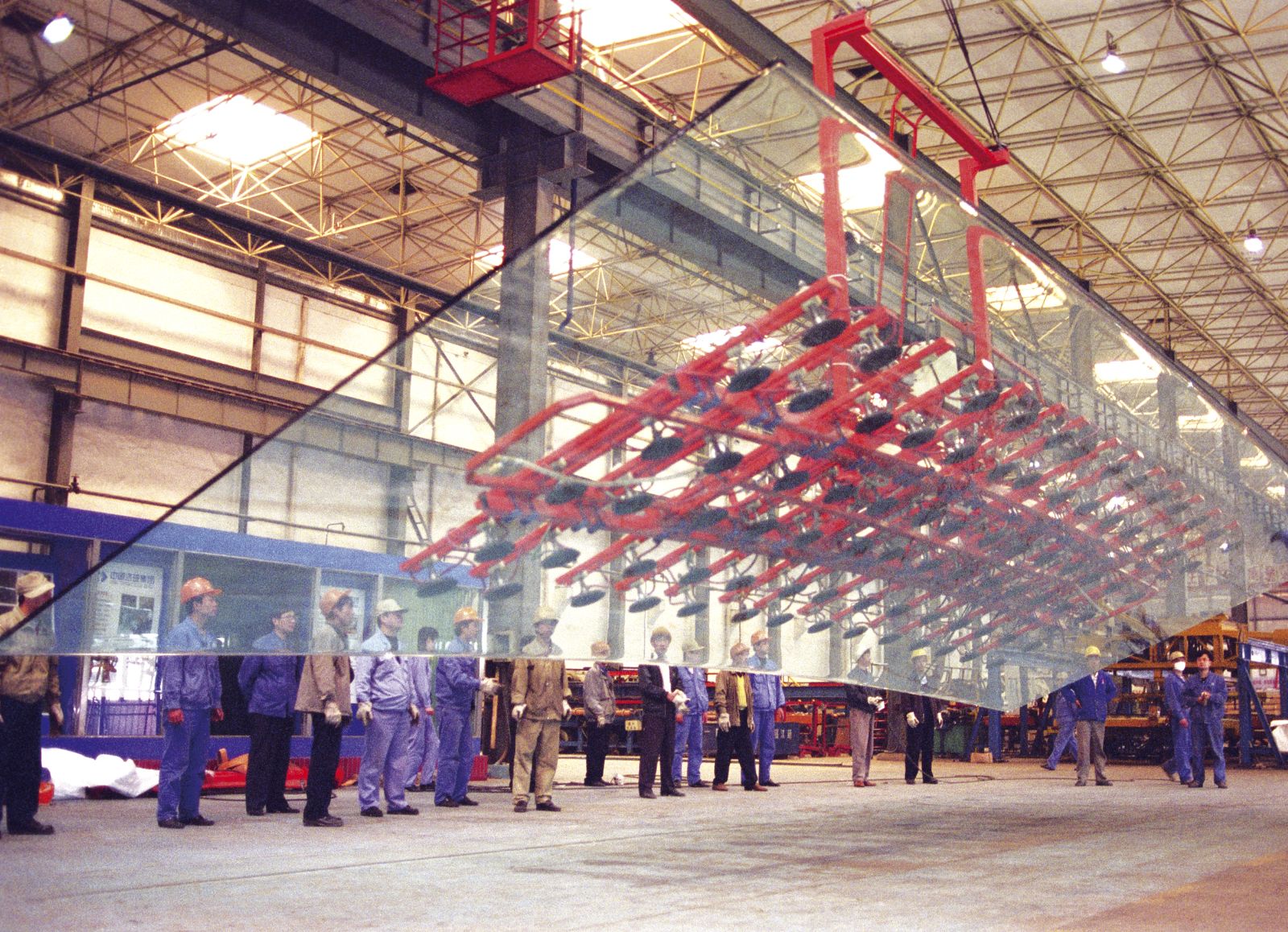 6686体育 - 流通首播全球篮球足球热门赛事