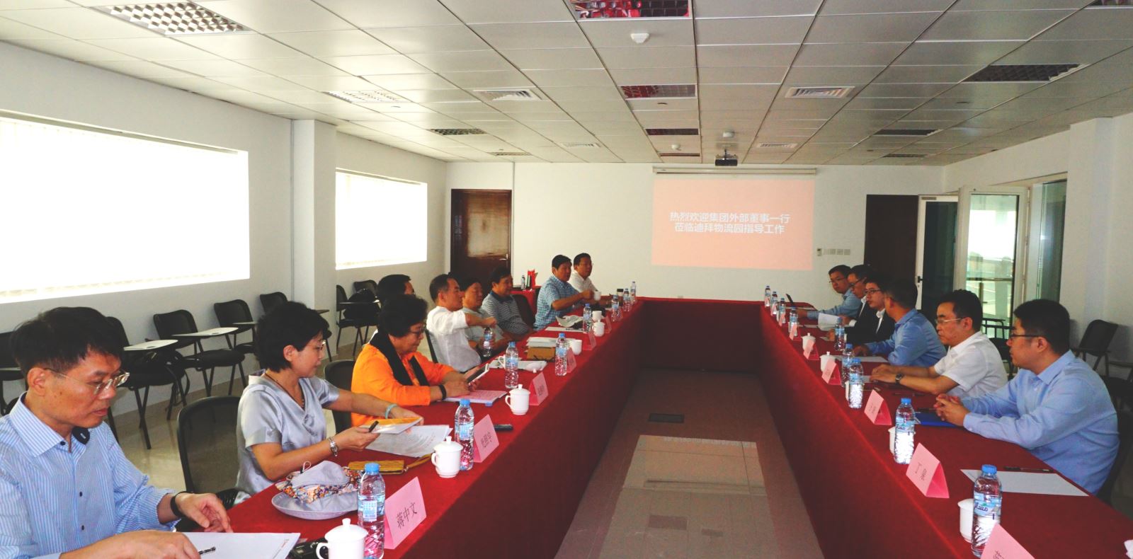 6686体育 - 流通首播全球篮球足球热门赛事