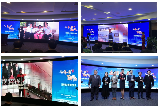 6686体育 - 流通首播全球篮球足球热门赛事