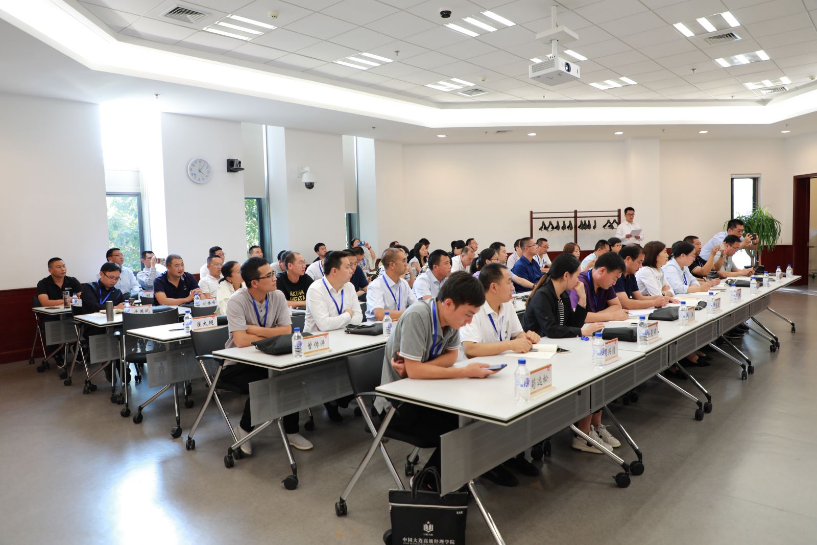 6686体育 - 流通首播全球篮球足球热门赛事