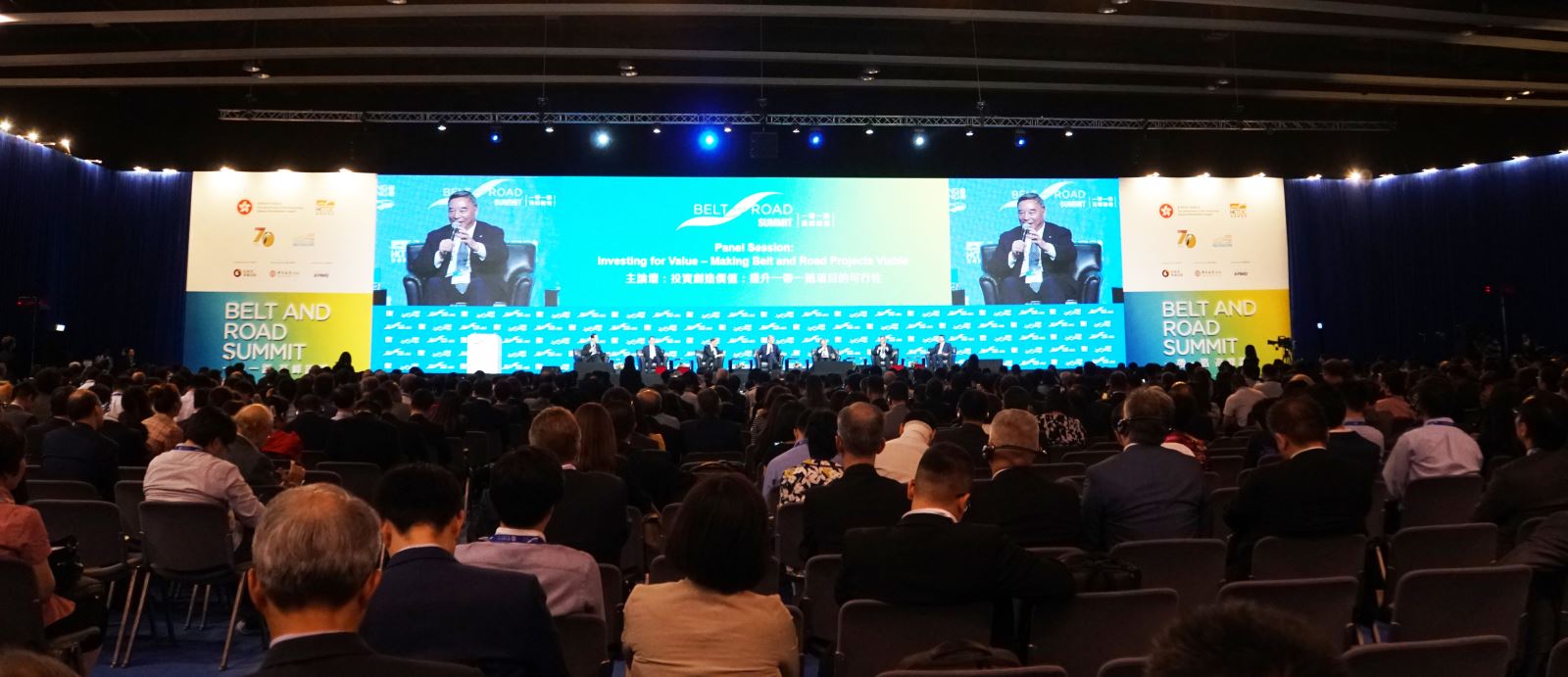 6686体育 - 流通首播全球篮球足球热门赛事