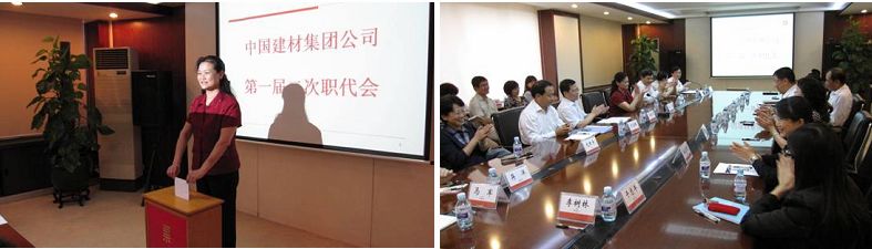 6686体育 - 流通首播全球篮球足球热门赛事