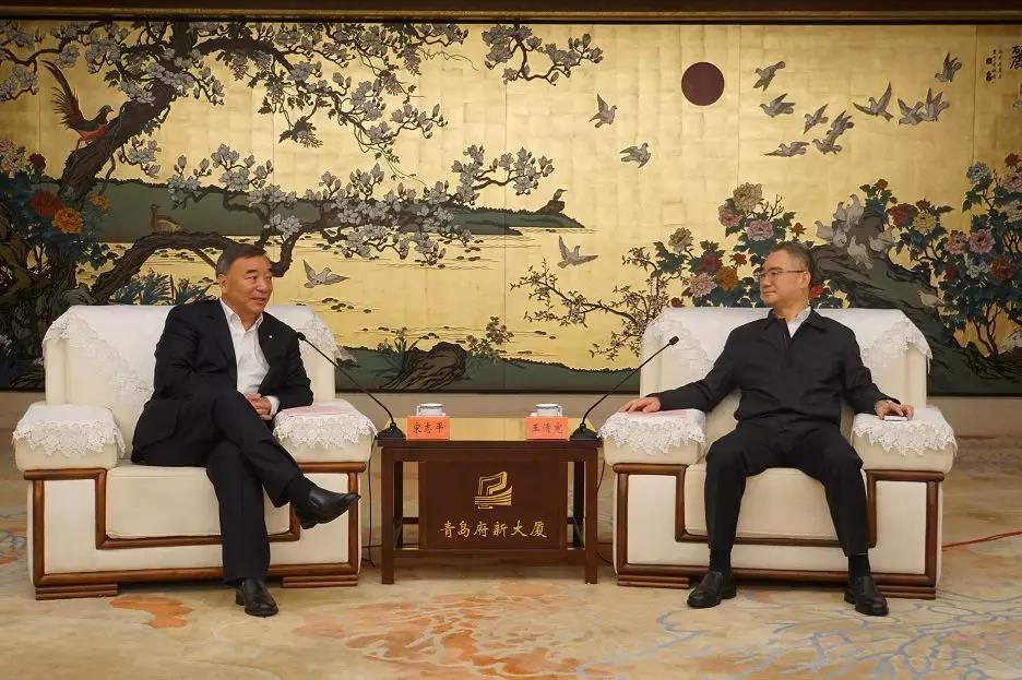 6686体育 - 流通首播全球篮球足球热门赛事