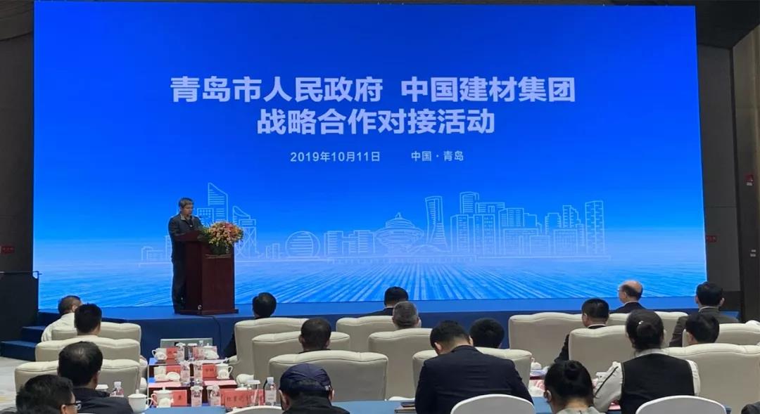 6686体育 - 流通首播全球篮球足球热门赛事