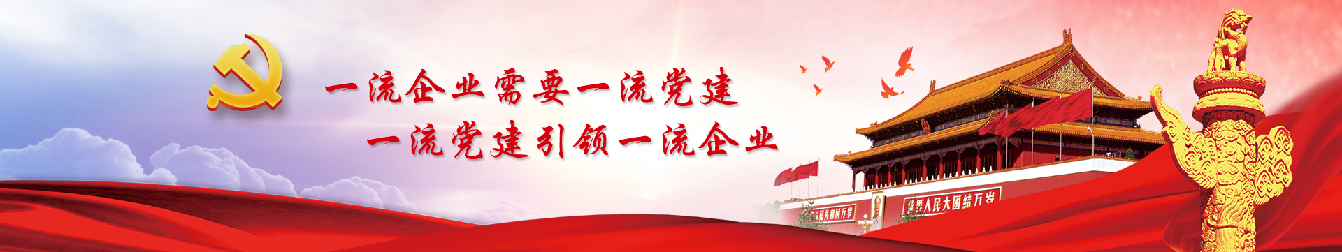 6686���� - ��ͨ�ײ�ȫ������������������